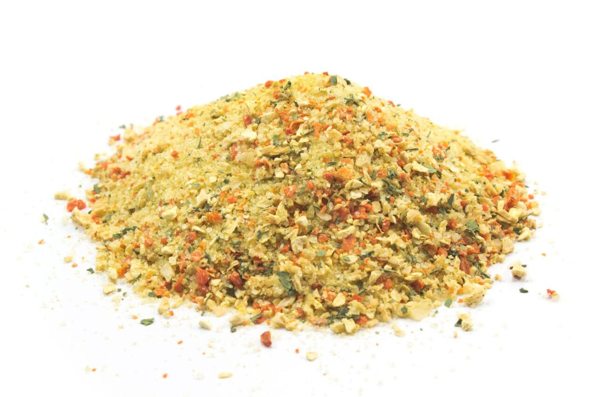 Services Quality Pet Food Ingredients And Custom Premixes