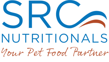 Quality Pet Food Ingredients and Custom Premixes